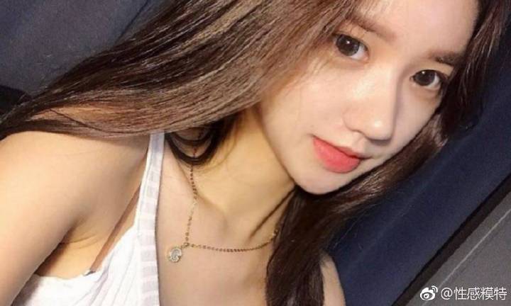 韩国午夜伦理电影-日韩av超清在线观看-小说区图片区激情国产-99热只有精品在线观看_一区二区三区四区高清视频在线-在线免费观看小视频日本-亚洲欧美日韩在线精品一区-国产精品视频一区凹凸视频|王毅会见上海合作组织秘书长叶尔梅克巴耶夫